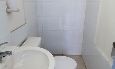 Venta de casa con giro comercial en antofagasta UF 18.000