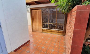 Venta de casa con giro comercial en antofagasta UF 18.000