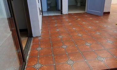 Venta de casa con giro comercial en antofagasta UF 18.000