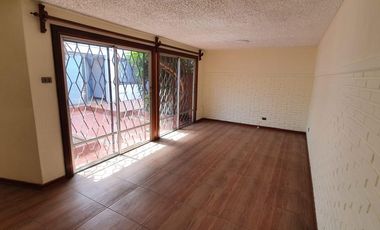 Venta de casa con giro comercial en antofagasta UF 18.000