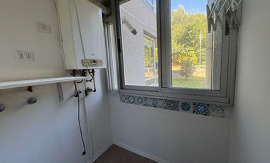 ¡EN VENTA! Amplio departamento en Villuco, Chiguayante