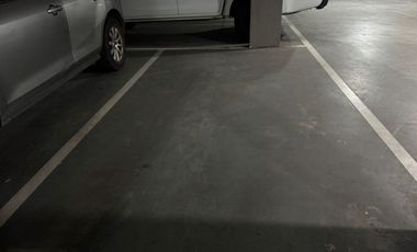 ¡EN VENTA! Amplio departamento en Villuco, Chiguayante