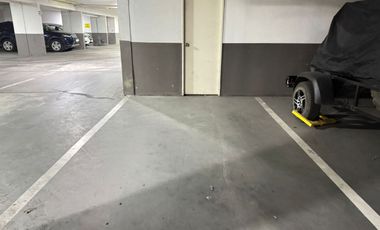 ¡EN VENTA! Amplio departamento en Villuco, Chiguayante