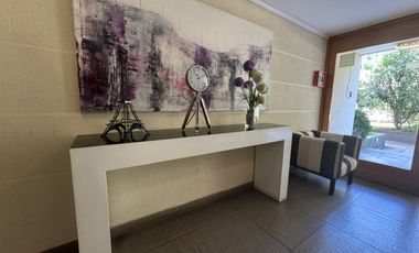 ¡EN VENTA! Amplio departamento en Villuco, Chiguayante