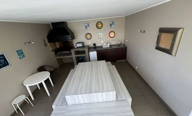 ¡EN VENTA! Amplio departamento en Villuco, Chiguayante