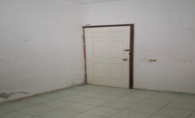 CASA DE ENTREGA INMEDIATA EN HUIMANGUILLO, TABASCO