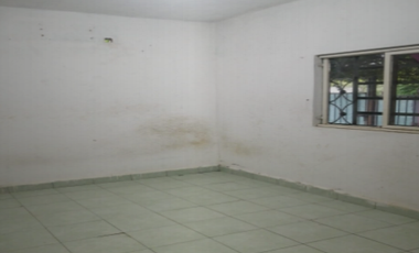 CASA DE ENTREGA INMEDIATA EN HUIMANGUILLO, TABASCO