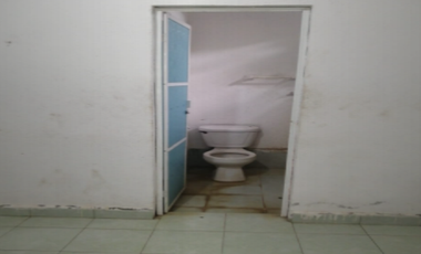 CASA DE ENTREGA INMEDIATA EN HUIMANGUILLO, TABASCO