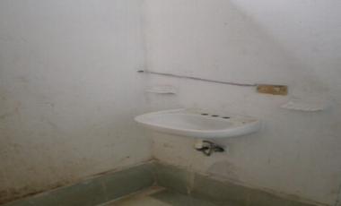 CASA DE ENTREGA INMEDIATA EN HUIMANGUILLO, TABASCO