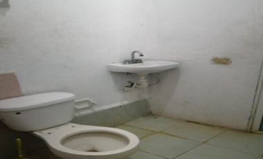 CASA DE ENTREGA INMEDIATA EN HUIMANGUILLO, TABASCO