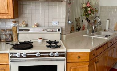 SE VENDE CASA EN: MANELICH, FUNDADORES, TECATE, BAJA CALIFORNIA.