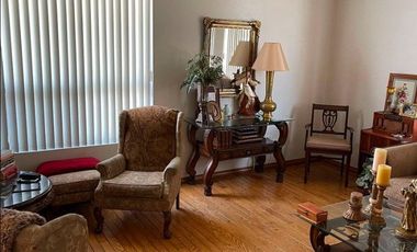 SE VENDE CASA EN: MANELICH, FUNDADORES, TECATE, BAJA CALIFORNIA.