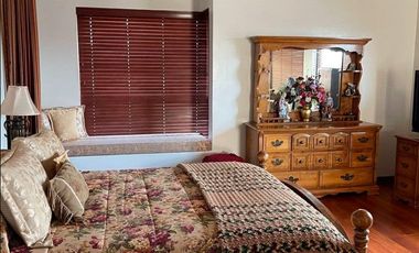 SE VENDE CASA EN: MANELICH, FUNDADORES, TECATE, BAJA CALIFORNIA.