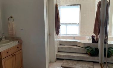 SE VENDE CASA EN: MANELICH, FUNDADORES, TECATE, BAJA CALIFORNIA.