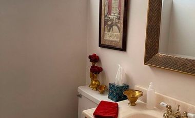 SE VENDE CASA EN: MANELICH, FUNDADORES, TECATE, BAJA CALIFORNIA.