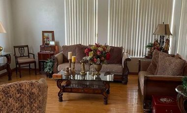 SE VENDE CASA EN: MANELICH, FUNDADORES, TECATE, BAJA CALIFORNIA.