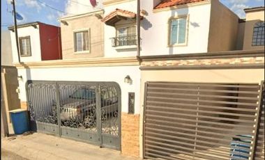 SE VENDE CASA EN: MANELICH, FUNDADORES, TECATE, BAJA CALIFORNIA.