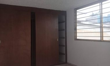 CASA EN VENTA PRODUCTIVA EN UNIDAD MODELO IZTAPALAPA