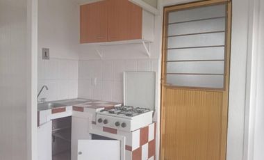 CASA EN VENTA PRODUCTIVA EN UNIDAD MODELO IZTAPALAPA
