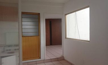 CASA EN VENTA PRODUCTIVA EN UNIDAD MODELO IZTAPALAPA