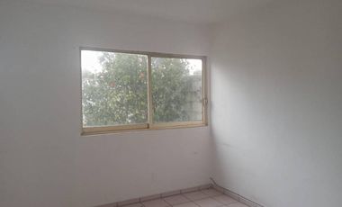 CASA EN VENTA PRODUCTIVA EN UNIDAD MODELO IZTAPALAPA