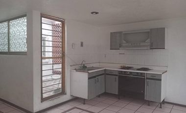CASA EN VENTA PRODUCTIVA EN UNIDAD MODELO IZTAPALAPA