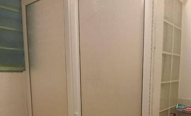 CASA EN VENTA PRODUCTIVA EN UNIDAD MODELO IZTAPALAPA