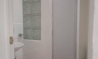 CASA EN VENTA PRODUCTIVA EN UNIDAD MODELO IZTAPALAPA