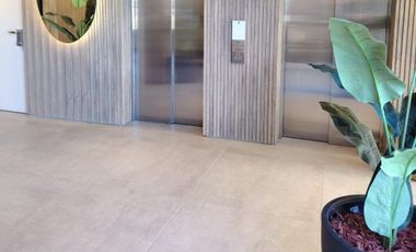 Departamento en Condominio Circunvalación Sur $ 590.000