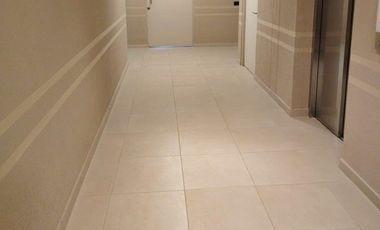 Departamento en Condominio Circunvalación Sur $ 590.000