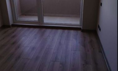 Departamento en Condominio Circunvalación Sur $ 590.000