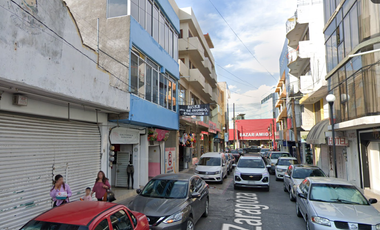 (IA) Departamento en Zaragoza, Centro, Tula de Allende, Hidalgo