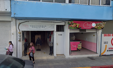 (IA) Departamento en Zaragoza, Centro, Tula de Allende, Hidalgo