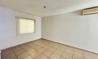 Casa en renta en Quinta Real