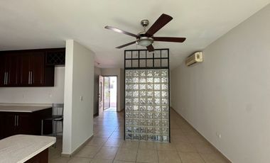 Casa en renta en Quinta Real