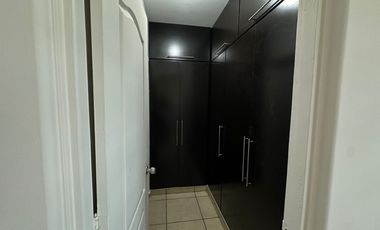 Casa en renta en Quinta Real