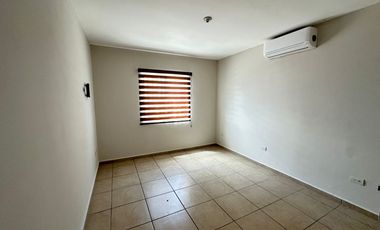 Casa en renta en Quinta Real