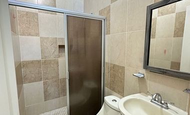 Casa en renta en Quinta Real