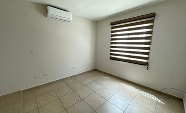 Casa en renta en Quinta Real