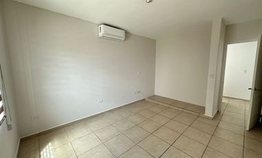 Casa en renta en Quinta Real