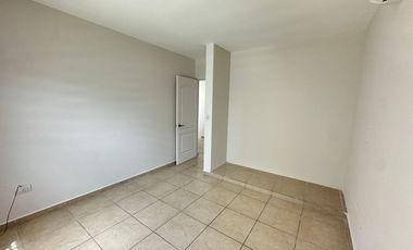 Casa en renta en Quinta Real