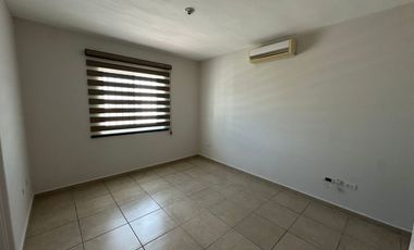 Casa en renta en Quinta Real