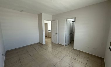 Casa en renta en Quinta Real