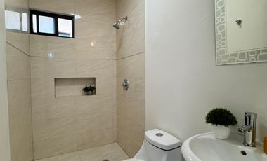 Departamento en venta en Fracc. Albana, Guadalupe