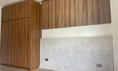 5BR House and Lot for Sale in Savannah Green Plains Angeles Pampanga Corner Lot with Pool