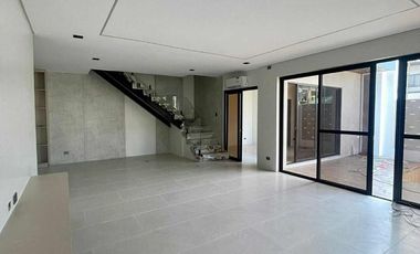 5BR House and Lot for Sale in Savannah Green Plains Angeles Pampanga Corner Lot with Pool