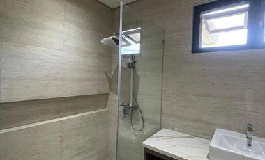 5BR House and Lot for Sale in Savannah Green Plains Angeles Pampanga Corner Lot with Pool