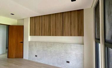 5BR House and Lot for Sale in Savannah Green Plains Angeles Pampanga Corner Lot with Pool