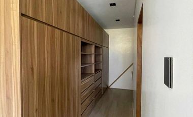 5BR House and Lot for Sale in Savannah Green Plains Angeles Pampanga Corner Lot with Pool