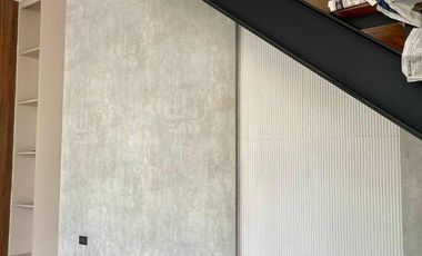 5BR House and Lot for Sale in Savannah Green Plains Angeles Pampanga Corner Lot with Pool